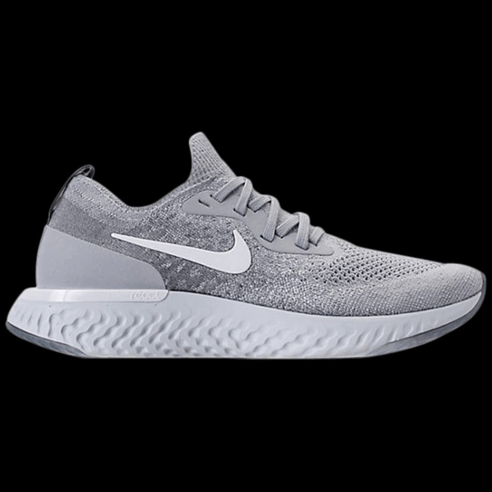 Nike Epic React Shoes